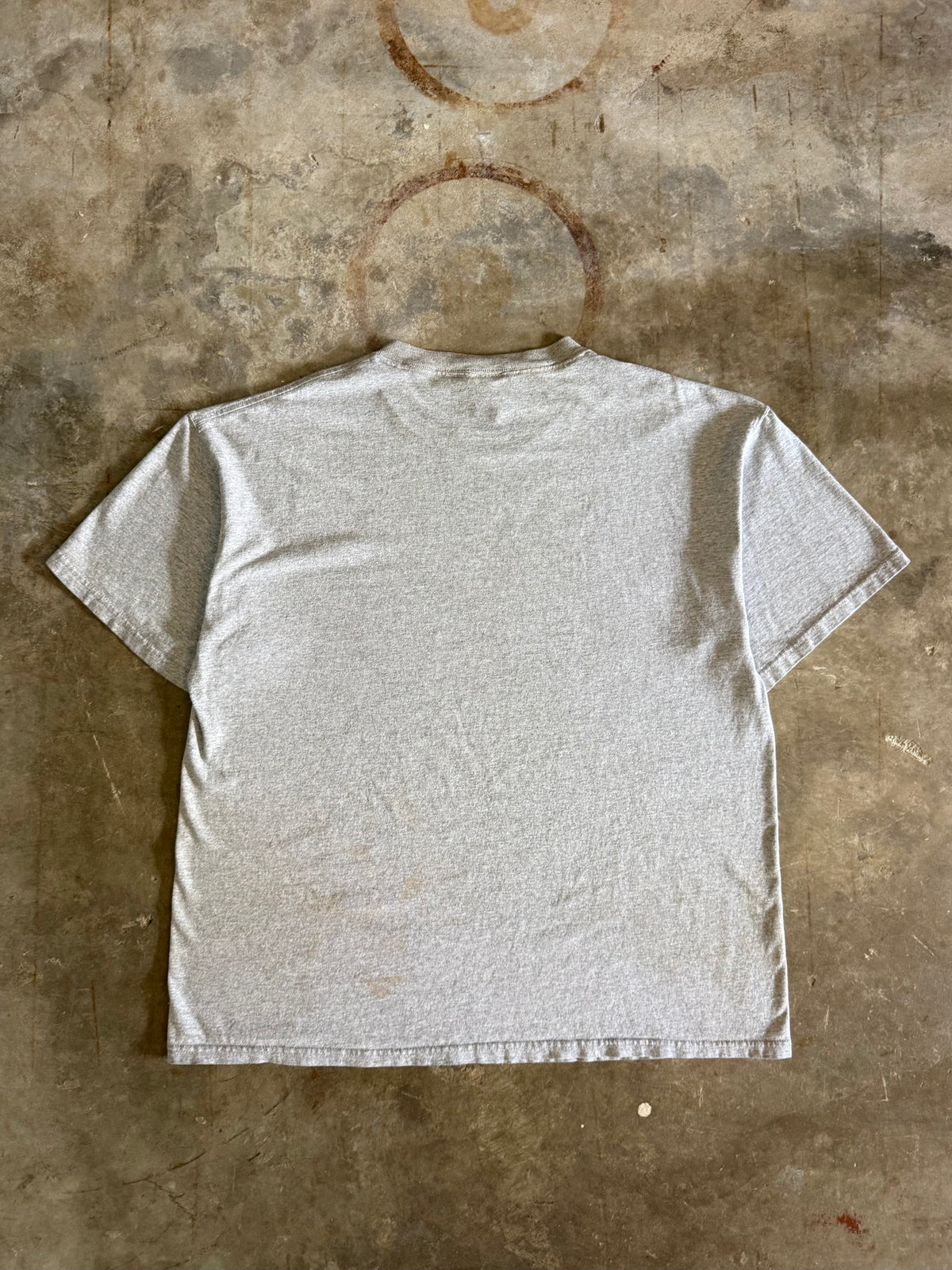 2000s Houston Astros Tee (X-Large)