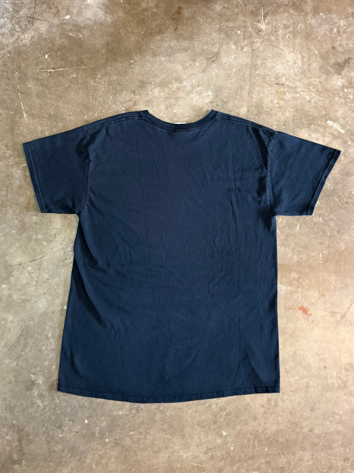 2000s Computer Whisperer Tee (Large)