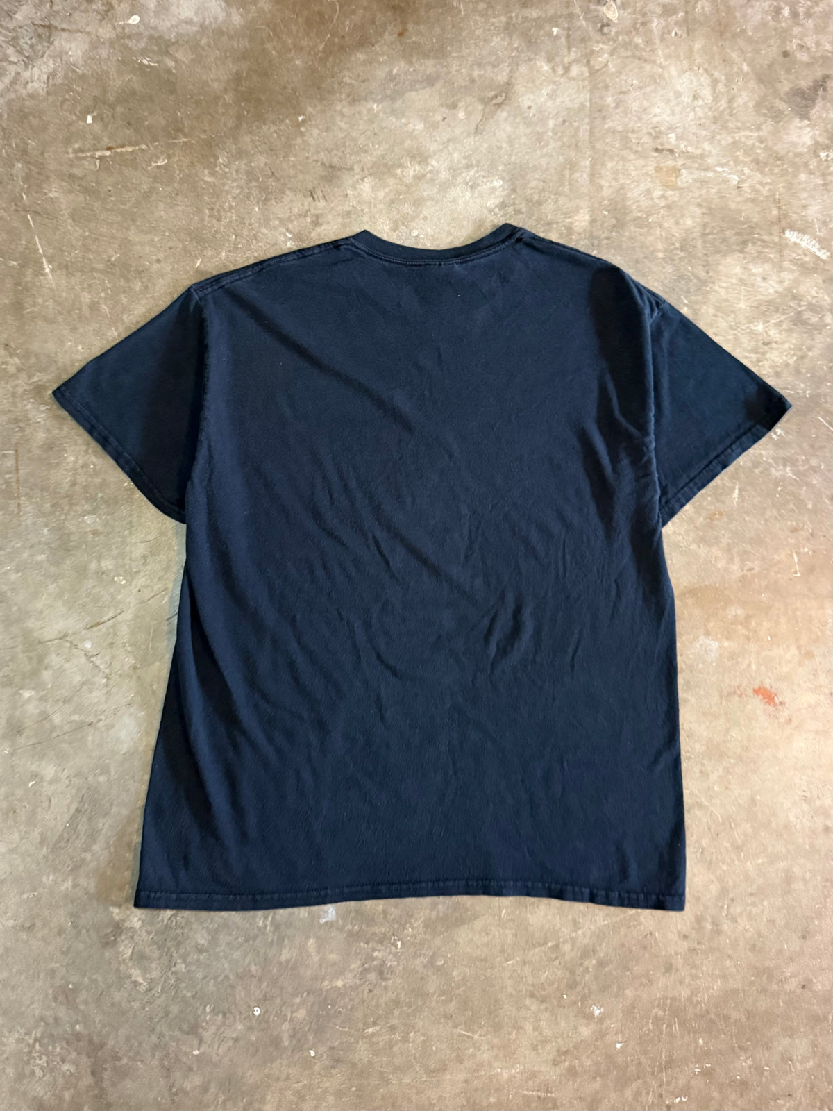 2000s I’m Not Dead Yet Tee (Large)