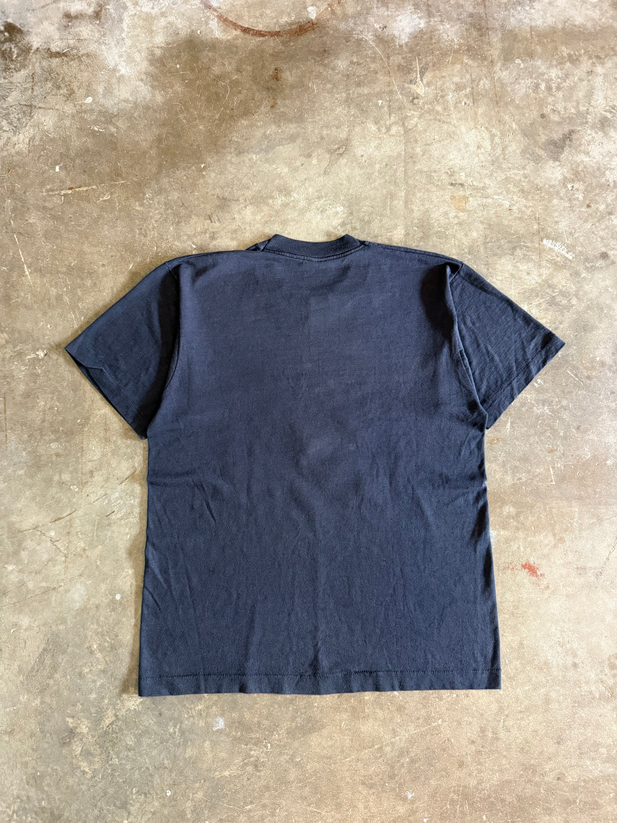 1990s Operation Desert Storm Tee (Large)