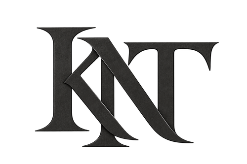 KNT