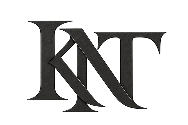 KNT