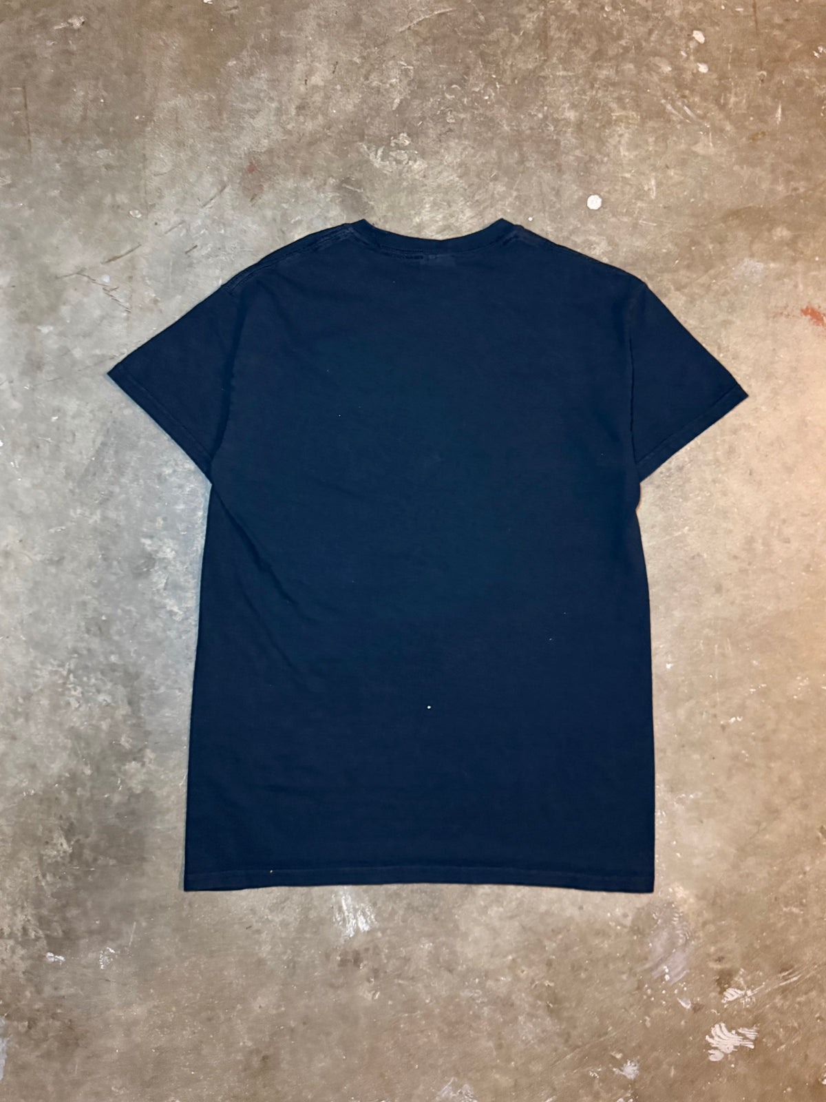 2000s Got Wood? Tee (Small)