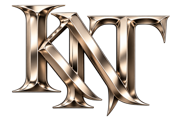 KNT