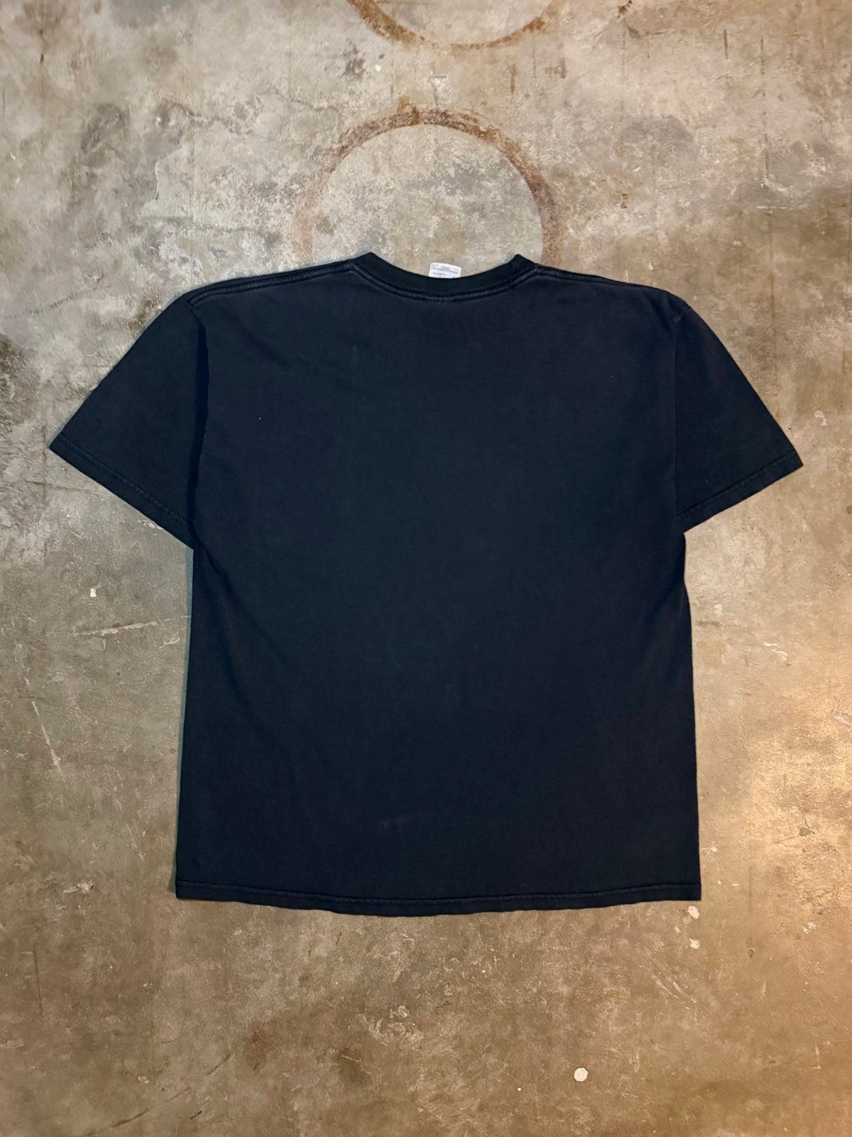 2000s I Wish You Were A Piñata Tee (Large)